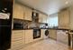 Additional image 4 of Evenson Way, Old Swan, Liverpool, Merseyside, L13
