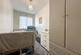 Additional image 8 of Evenson Way, Old Swan, Liverpool, Merseyside, L13
