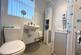 Additional image 9 of Evenson Way, Old Swan, Liverpool, Merseyside, L13