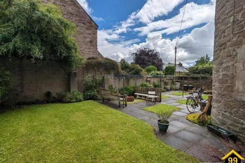 undefined, Seafield Road, Dundee, UK, DD1