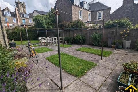 undefined, Seafield Road, Dundee, UK, DD1