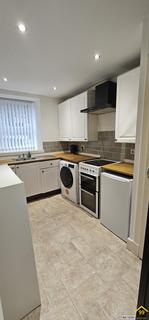 undefined, Seafield Road, Dundee, UK, DD1