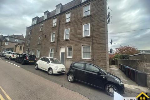 undefined, Seafield Road, Dundee, UK, DD1