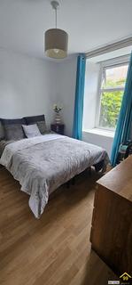 undefined, Seafield Road, Dundee, UK, DD1