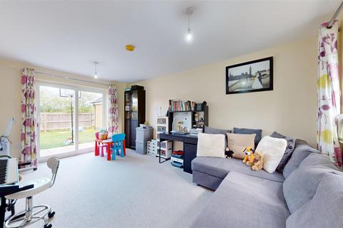 undefined, Audas Place, Stamford