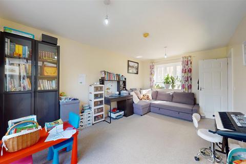 undefined, Audas Place, Stamford