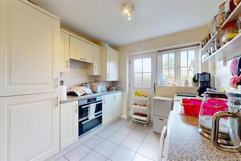 undefined, Audas Place, Stamford