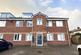 Evenson Way, Old Swan, Liverpool, Merseyside, L13