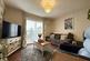 Additional image 2 of Evenson Way, Old Swan, Liverpool, Merseyside, L13