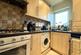 Additional image 4 of Evenson Way, Old Swan, Liverpool, Merseyside, L13