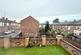 Additional image 9 of Evenson Way, Old Swan, Liverpool, Merseyside, L13