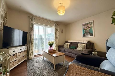 undefined, Evenson Way, Old Swan, Liverpool, Merseyside, L13