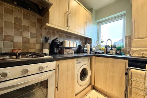 undefined, Evenson Way, Old Swan, Liverpool, Merseyside, L13
