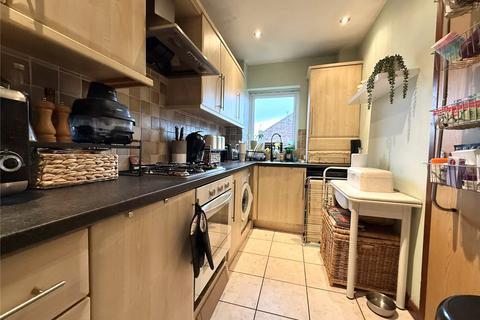 undefined, Evenson Way, Old Swan, Liverpool, Merseyside, L13