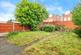 Additional image 19 of Edge Lane Drive, Liverpool, Merseyside, L13
