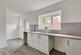Additional image 4 of Edge Lane Drive, Liverpool, Merseyside, L13