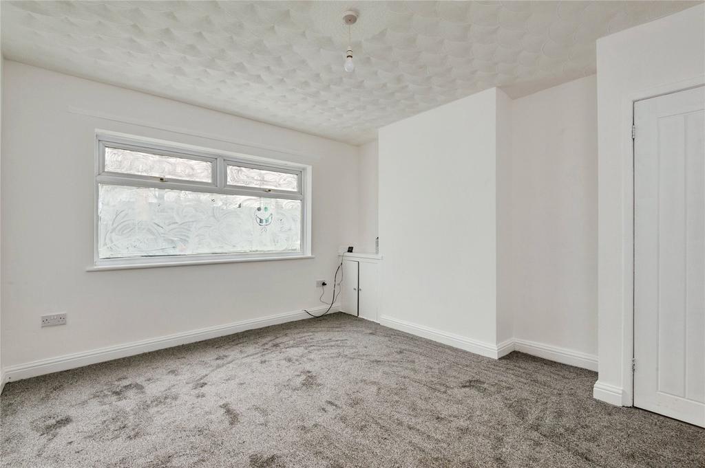 Edge Lane Drive, Liverpool, Merseyside, L13 - View 6