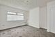 Additional image 6 of Edge Lane Drive, Liverpool, Merseyside, L13