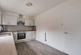Additional image 10 of Edge Lane Drive, Liverpool, Merseyside, L13