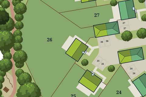 4 bedroom detached house for sale, Framfield Road, East Sussex TN22
