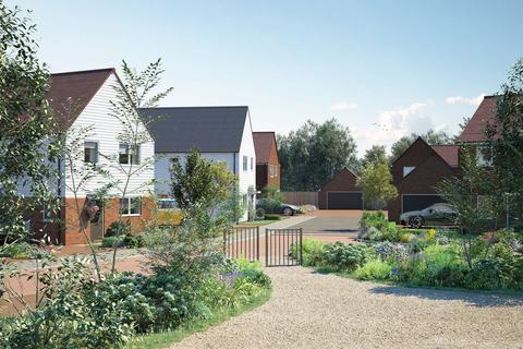 4 bedroom detached house for sale, Framfield Road, East Sussex TN22
