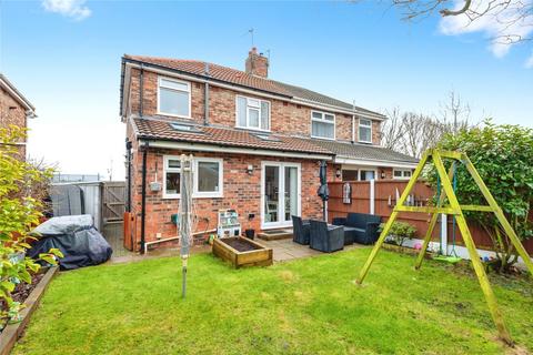 undefined, Crown Road, Liverpool, Merseyside, L12