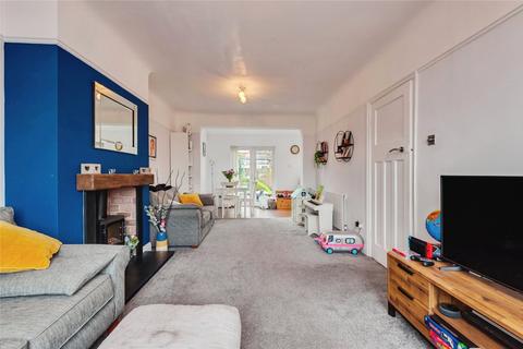 undefined, Crown Road, Liverpool, Merseyside, L12