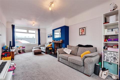 undefined, Crown Road, Liverpool, Merseyside, L12