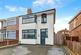 Crown Road, Liverpool, Merseyside, L12