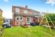 Additional image 2 of Crown Road, Liverpool, Merseyside, L12