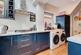 Additional image 11 of Crown Road, Liverpool, Merseyside, L12
