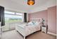 Additional image 12 of Crown Road, Liverpool, Merseyside, L12