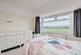 Additional image 13 of Crown Road, Liverpool, Merseyside, L12