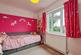 Additional image 14 of Crown Road, Liverpool, Merseyside, L12
