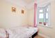Additional image 15 of Crown Road, Liverpool, Merseyside, L12