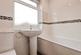 Additional image 16 of Crown Road, Liverpool, Merseyside, L12