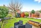 Additional image 17 of Crown Road, Liverpool, Merseyside, L12