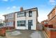 Additional image 19 of Crown Road, Liverpool, Merseyside, L12