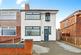 Additional image 20 of Crown Road, Liverpool, Merseyside, L12