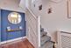 Additional image 3 of Crown Road, Liverpool, Merseyside, L12