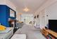 Additional image 4 of Crown Road, Liverpool, Merseyside, L12
