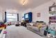 Additional image 5 of Crown Road, Liverpool, Merseyside, L12