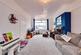 Additional image 6 of Crown Road, Liverpool, Merseyside, L12
