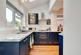 Additional image 7 of Crown Road, Liverpool, Merseyside, L12