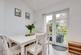 Additional image 8 of Crown Road, Liverpool, Merseyside, L12