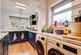 Additional image 9 of Crown Road, Liverpool, Merseyside, L12