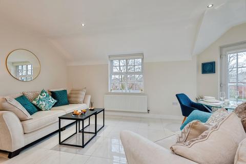 2 bedroom apartment for sale, Priorswood Grove, Liverpool, Merseyside, L14