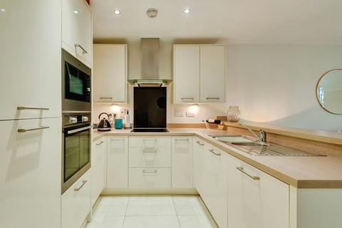 2 bedroom apartment for sale, Priorswood Grove, Liverpool, Merseyside, L14