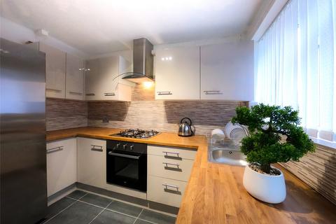 4 bedroom terraced house for sale, Aconbury Close, Liverpool, Merseyside, L11
