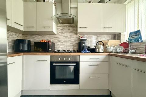 4 bedroom terraced house for sale, Aconbury Close, Liverpool, Merseyside, L11